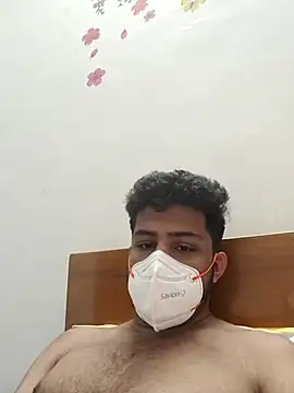 Snapshot of nickjones698 chatting on March 2025 09:27:01 AM nickjones698 online show from March 2025 09:27:01 AM