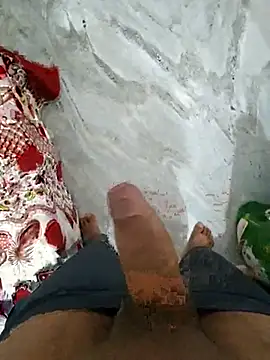 Snapshot of nickjones698 chatting on March 2025 10:03:02 AM nickjones698 online show from March 2025 10:03:02 AM