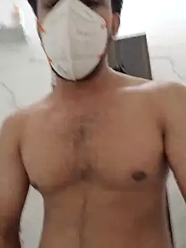 Snapshot of nickjones698 chatting on October 2025 03:24:01 PM nickjones698 online show from October 2025 03:24:01 PM