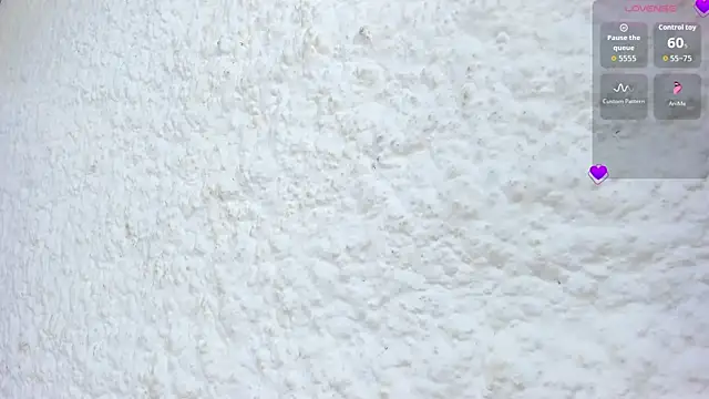 keylamillerr online show from October 2025 05:34:01 PM