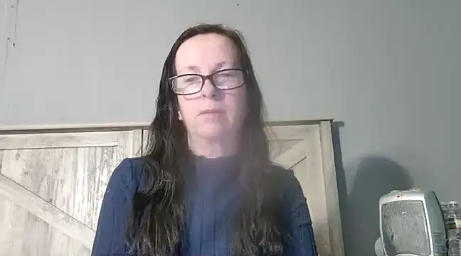 peachgoddess online show from March 2025 02:55:02 PM