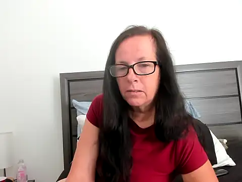 peachgoddess online show from October 2025 03:32:01 PM