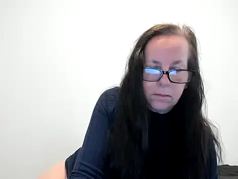 peachgoddess online show from March 2026 12:27:02 PM