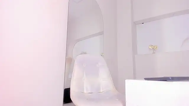 Hot valerygh online show from September 2025 08:19:01 PM