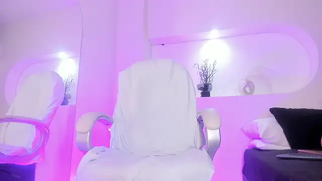 Hot valerygh online show from November 2025 06:28:02 PM