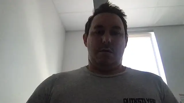 danejackson2025 online show from September 2025 06:00:01 PM