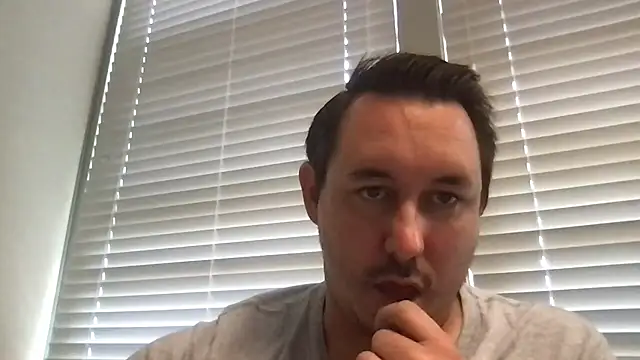 danejackson2025 online show from October 2025 09:11:01 PM