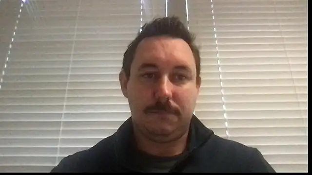 danejackson2025 online show from November 2025 09:25:02 PM