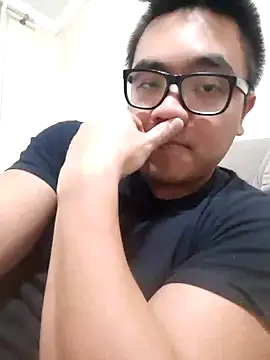 awesometeacher33 online show from March 2025 05:10:02 PM