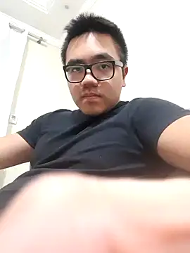 awesometeacher33 online show from March 2025 03:23:02 AM