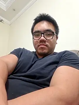 awesometeacher33 online show from June 2026 03:29:02 AM