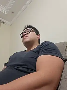 awesometeacher33 online show from June 2026 02:43:02 AM