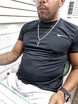 membro destruidor online show from March 2025 08:28:01 PM