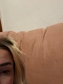 DarkVelvet online show from March 2025 08:21:02 PM