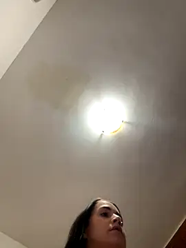 DarkVelvet online show from November 2025 05:46:02 PM