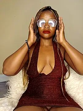 ShyTiny Bae online show from January 2026 05:29:02 PM