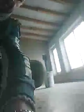 Snapshot of MaksDzubaV chatting on March 2025 11:10:02 AM MaksDzubaV online show from March 2025 11:10:02 AM