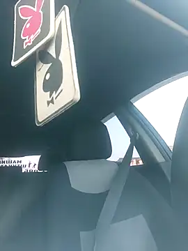 Snapshot of MaksDzubaV chatting on March 2025 05:39:01 AM MaksDzubaV online show from March 2025 05:39:01 AM