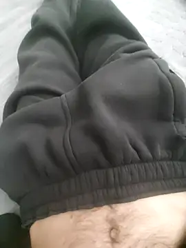 Snapshot of MaksDzubaV chatting on October 2025 06:36:01 AM MaksDzubaV online show from October 2025 06:36:01 AM