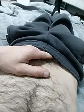 Snapshot of MaksDzubaV chatting on January 2026 10:01:02 PM MaksDzubaV online show from January 2026 10:01:02 PM