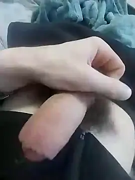 Snapshot of MaksDzubaV chatting on January 2026 09:03:01 AM MaksDzubaV online show from January 2026 09:03:01 AM