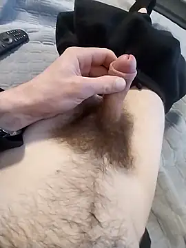 MaksDzubaV online show from March 2026 09:58:02 AM