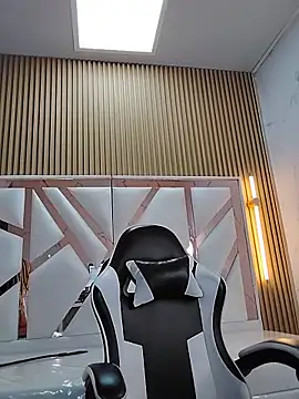 ferchisconejita online show from November 2025 06:04:02 PM