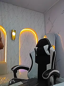 ferchisconejita online show from November 2025 02:44:01 PM