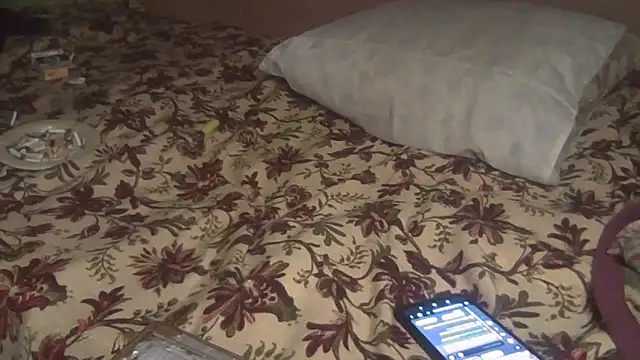 JoaoPinto0 online show from October 2025 08:53:02 PM