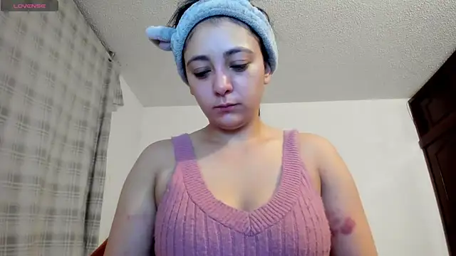 xx chloesex online show from April 2026 04:04:02 AM