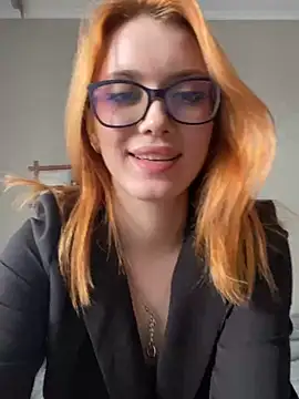 maar tina online show from March 2025 01:24:01 PM