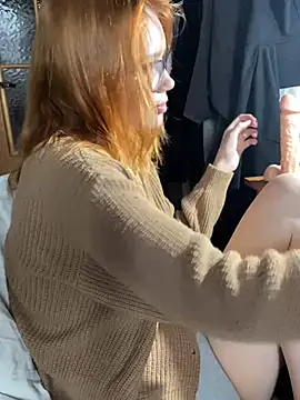 maar tina online show from March 2025 02:12:02 PM