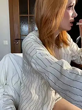 maar tina online show from March 2025 10:39:01 AM