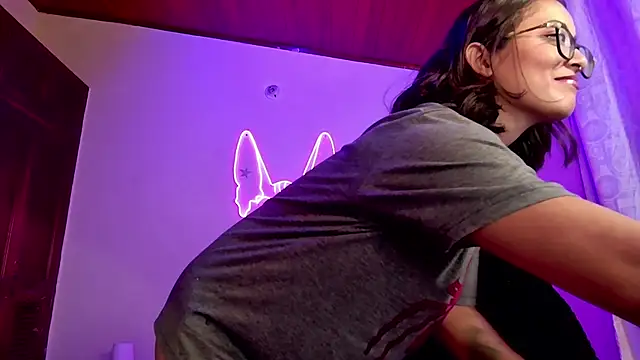 hubena tg online show from March 2025 12:56:02 AM