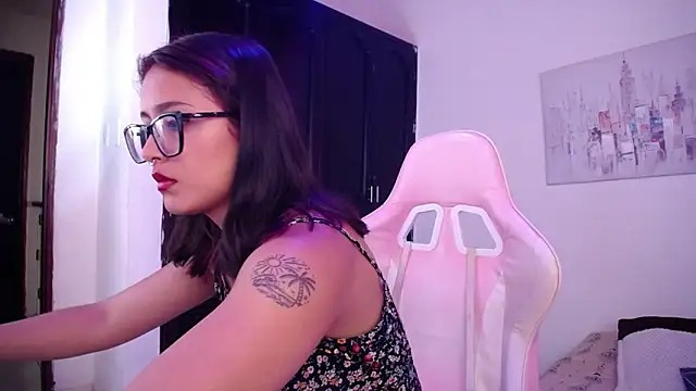 hubena tg online show from September 2025 06:24:01 PM