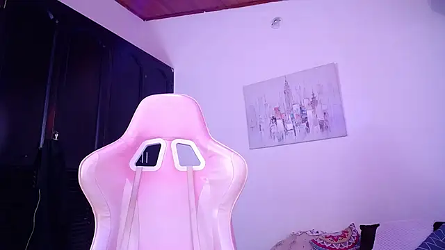 hubena tg online show from September 2025 11:04:02 AM