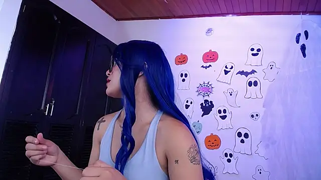 hubena tg online show from October 2025 06:19:02 PM