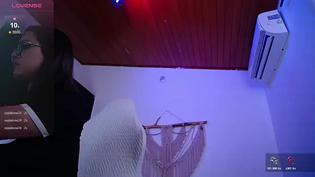 hubena tg online show from November 2025 06:24:02 PM