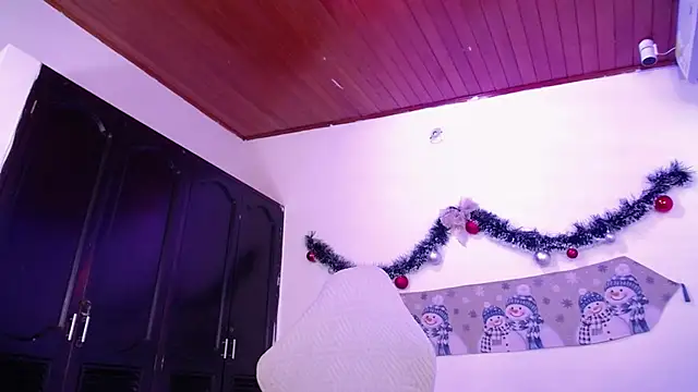 hubena tg online show from December 2025 06:26:01 PM