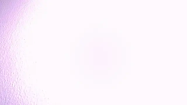 hubena tg online show from February 2026 12:31:01 PM