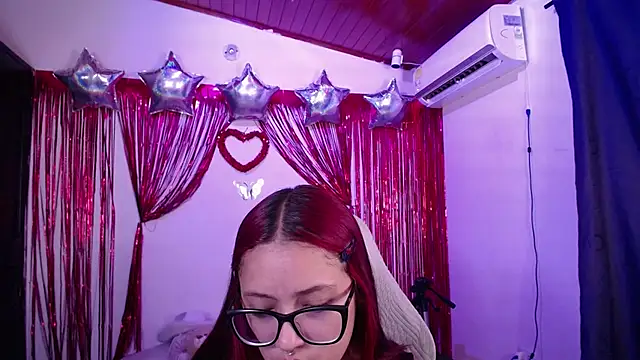 hubena tg online show from February 2026 05:58:01 PM