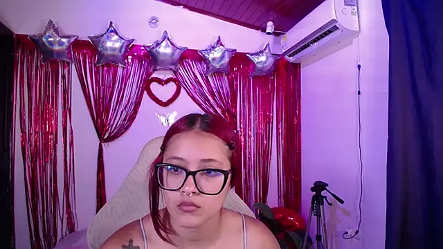 hubena tg online show from February 2026 05:55:01 PM