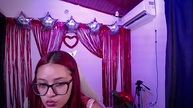 hubena tg online show from February 2026 06:07:01 PM