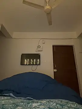 Snapshot of Ms_Saanvi chatting on November 2025 08:23:02 PM Ms Saanvi online show from November 2025 08:23:02 PM