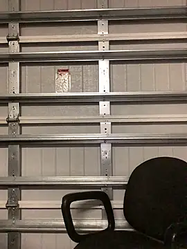 urgeminibrat online show from March 2026 05:35:01 AM