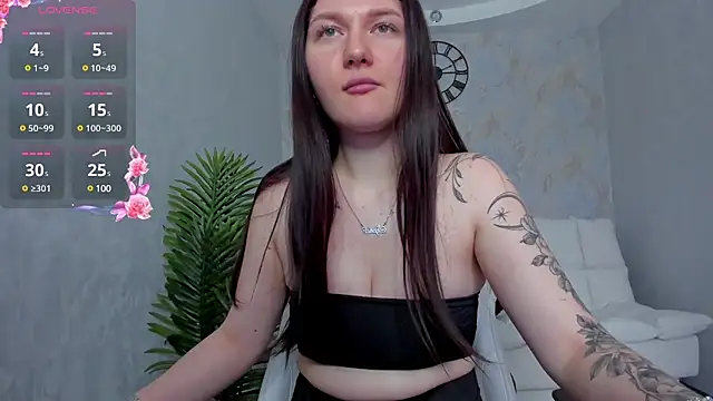 babyisperfect online show from March 2025 05:41:02 AM