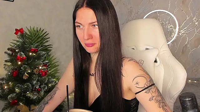 babyisperfect online show from December 2025 03:48:01 AM