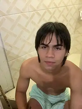 Mao mdn online show from March 2025 10:50:02 AM