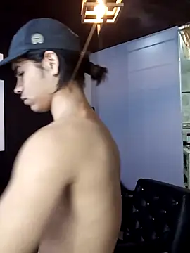 Mao mdn online show from September 2025 02:55:02 AM