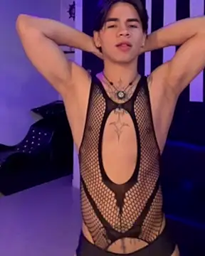 Mao mdn online show from February 2026 08:26:01 AM